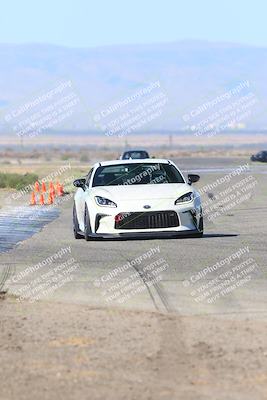 media/Oct-04-2025-OnGrid (Sat) [[44bd565ffa]]/Blue Group/Sunrise/